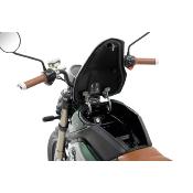 Super Soco TC 50CC 