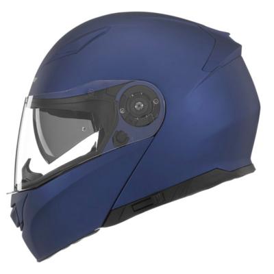 Casque DG N965 Metalique 