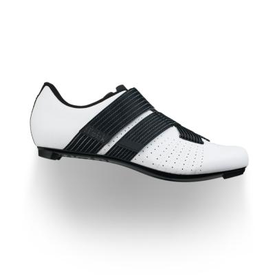 TEMPO POWERSTRAP R5