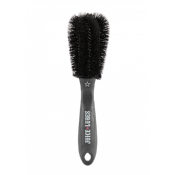 BROSSE DOUBLE 