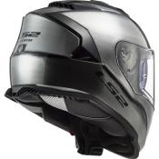 Casque FF800 STORN JEANS 