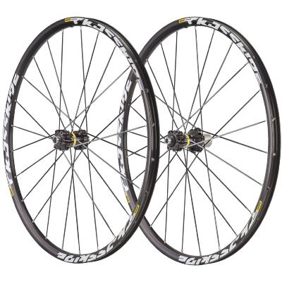 Mavic Crossride 29