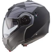 Casque Caberg Patriot 