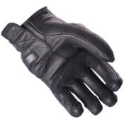 Gants Five Sport City Lady 