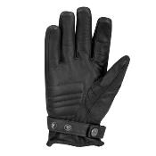 Gants Segura Cassidy 