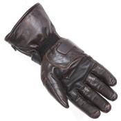 DESTOCKAGE Gants Helstons Titanium 