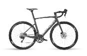 BH RS1 3.0