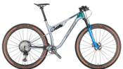 KTM Scarp Prime 