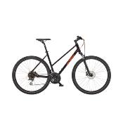 KTM X-LIFE TRACK