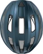 CASQUE ABUS MACATOR