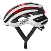 CASQUE ABUS AIRBREAKER