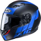 Casque HJC CS 15 Mylo 