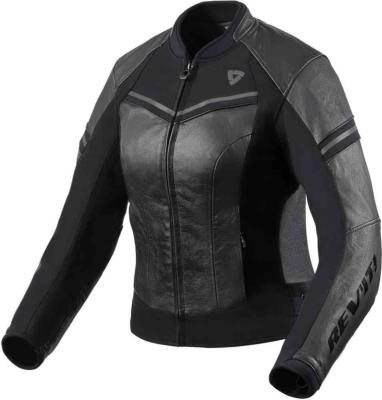 Blouson Revit Median 