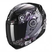 Casque Scorpion Exo 490 Divina 