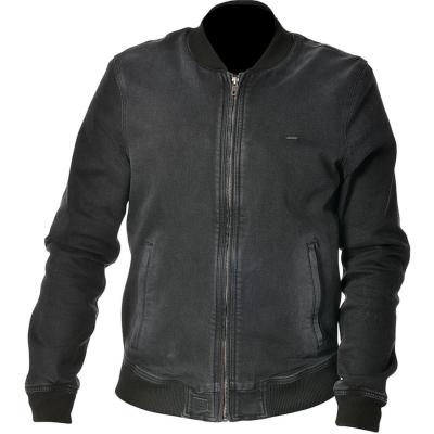 Veste Ayden Overlap Men DESTOCKAGE 