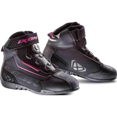 Chaussures Assault Evo Lady 