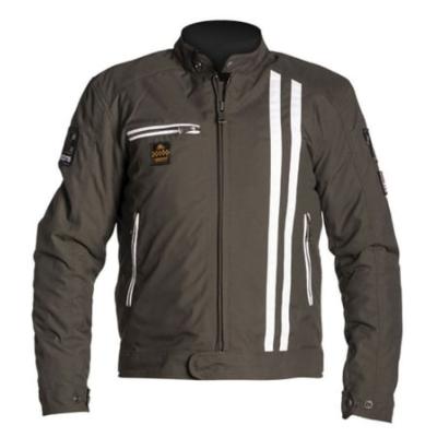 Blouson Homme Helstons Cobra DESTOCKAGE 