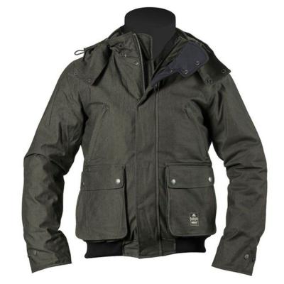 Manteau Helstons Walk