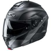 Casque HJC C91 Modulable 