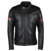 Blouson Helstons Elron 