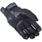 Gants Five SF3 