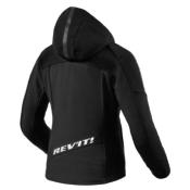 Blouson Revit Proxy H20 Lady 