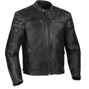 Blouson Segura Cuir Remo 