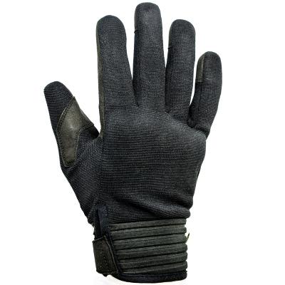 Gants Helstons Simple Homme 