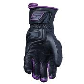 Gants Five RFX4 Lady 