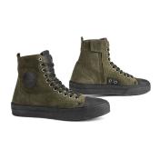Baskets Falco Lennox 