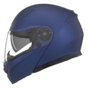 Casque DG N965 Metalique 