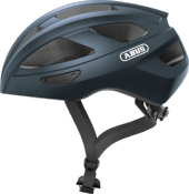 CASQUE ABUS MACATOR MATT