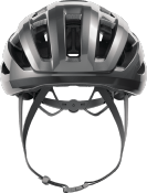 CASQUE ABUS POWERDOME