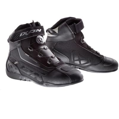 Chaussures Ixon Assault Evo 