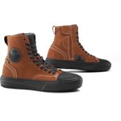 Chaussures Falco Lennox Rouille