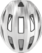 CASQUE ABUS MACATOR