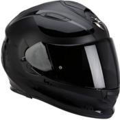 Casque Scorpion Exo 510 Air Solid 