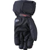 Gants Five WFX4 WP 