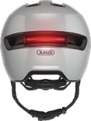 CASQUE ABUS HUD-Y