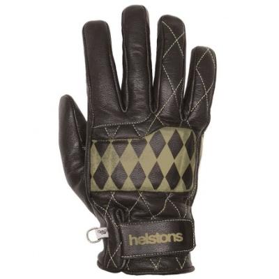 Gants Helstons Diamond