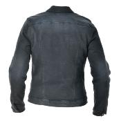 Veste Darren Overlap Men 