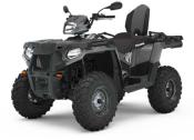 POLARIS SPORTSMAN 570 SP