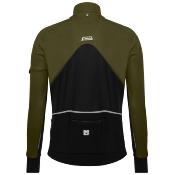 Veste Santini Beta Winter 