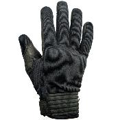 Gants Helstons Simple Homme 