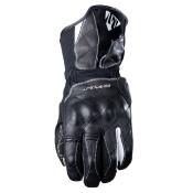 Gants Five WFX Skin Woman 