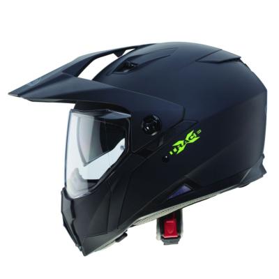 Casque Caberg Xtrace Cross 