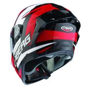 Casque Caberg Drift Evo 