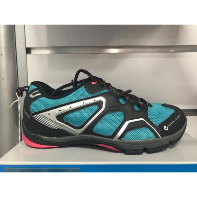 Chaussures Shimano CW40 Trekking 