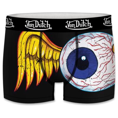 Boxer VonDutch Oeil Géant 