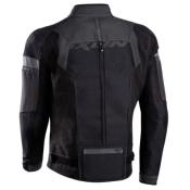 Blouson Ixon All Road 